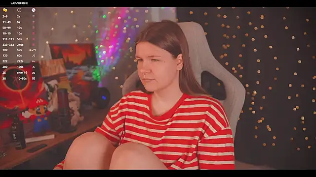 cuteamberlyyy online show from 06-23-26, 05:05