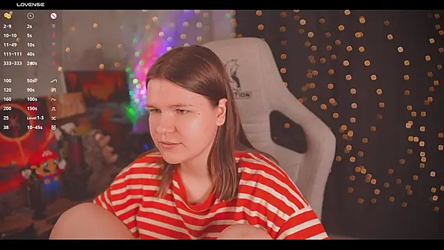 cuteamberlyyy online show from 07-14-26, 10:21
