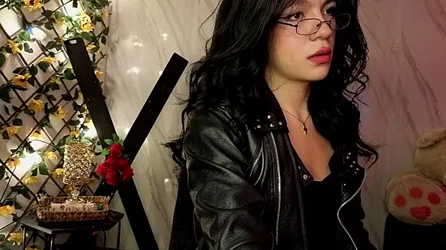 jeimy garcia online show from 02-25-26, 12:04