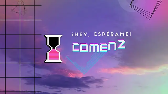 jeimy garcia online show from 03-04-26, 12:00