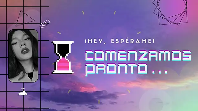 jeimy garcia online show from 04-15-26, 12:01