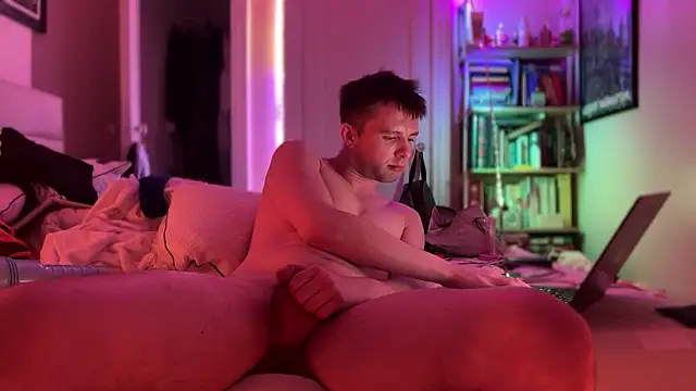 CupidZass online show from 12-06-24, 09:43