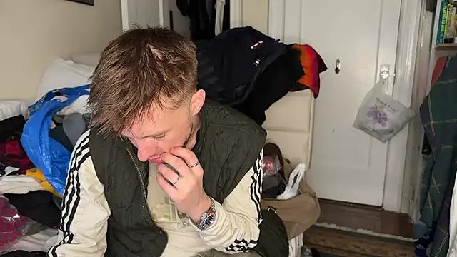 CupidZass online show from 02-27-25, 01:38