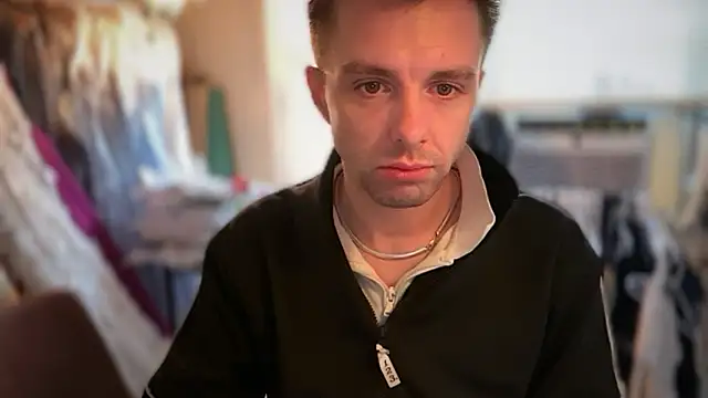 CupidZass online show from 05-09-26, 05:40