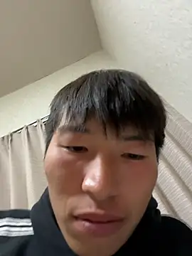 623is online show from 02-19-26, 01:18