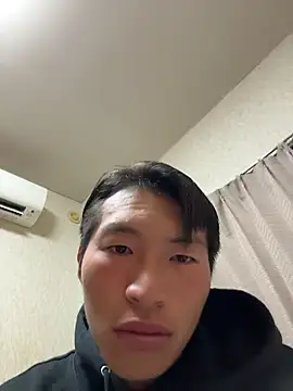 623is online show from 02-20-26, 12:16