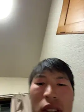 623is online show from 02-25-26, 12:37