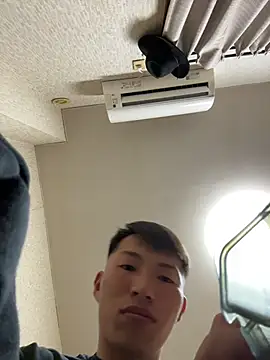 623is online show from 03-05-26, 02:46