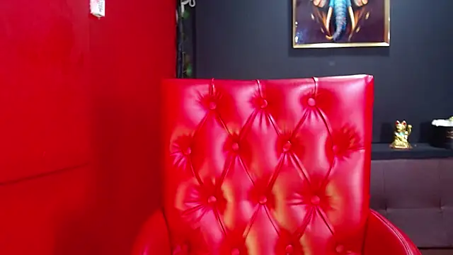 aitanarus online show from 03-26-26, 09:31