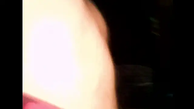 Unders boy online show from 01-01-25, 04:29