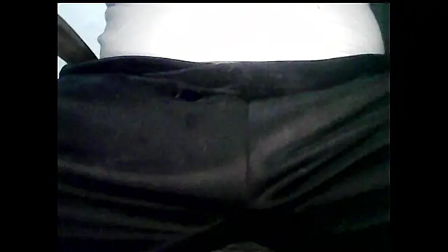 Unders boy online show from 09-24-25, 04:38