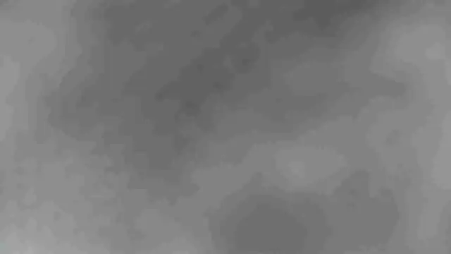 Snapshot of sclax38 chatting on 01-02-25, 10:05 sclax38 online show from 01-02-25, 10:05