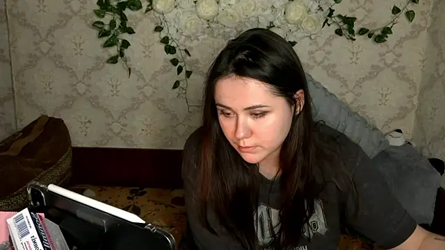 FelvivalKitty online show from 03-12-26, 06:58