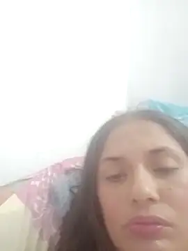 candy dustano691 online show from 11-17-25, 11:10