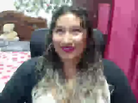 Snapshot of EmilyLove1014 chatting on 01-08-25, 02:57 EmilyLove1014 online show from 01-08-25, 02:57