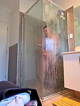 Pussy69Kat online show from 10-30-25, 10:54