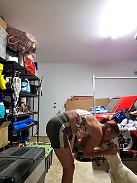 Pussy69Kat online show from 11-26-25, 11:22