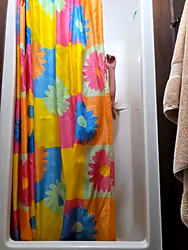 Pussy69Kat online show from 02-10-26, 09:57