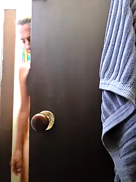 Pussy69Kat online show from 03-04-26, 08:53