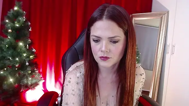 rubiblues online show from 12-30-24, 02:20