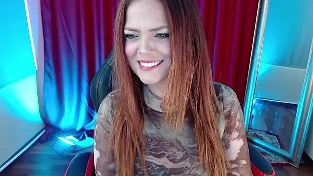 rubiblues online show from 01-26-25, 09:40