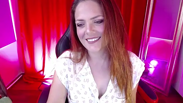 rubiblues online show from 02-15-25, 07:39