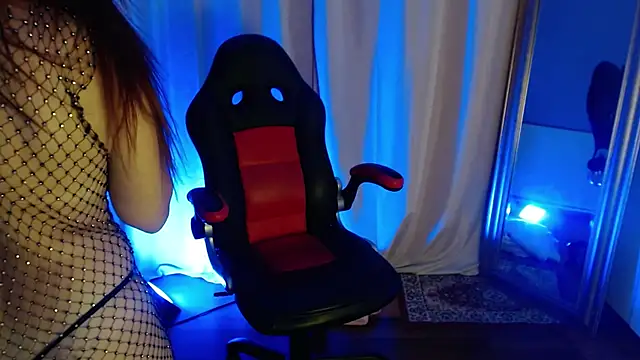 rubiblues online show from 03-20-25, 01:13