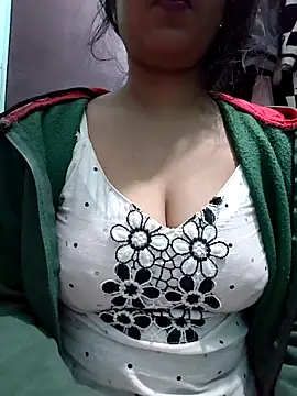 Kavita ji online show from 01-28-25, 04:08