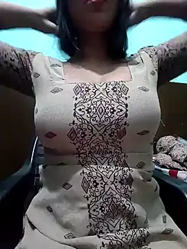 Kavita ji online show from 02-08-25, 04:03