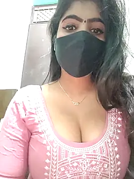 Kavita ji online show from 03-06-25, 03:57