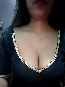 Kavita ji online show from 09-25-25, 02:15