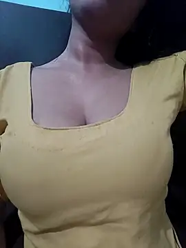 Kavita ji online show from 09-29-25, 03:11