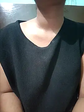 Kavita ji online show from 10-02-25, 05:25