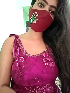 Kavita ji online show from 11-02-25, 01:52