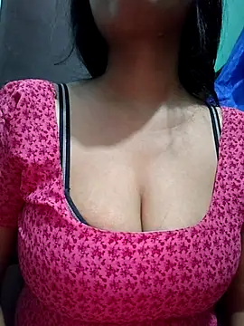 Kavita ji online show from 04-23-26, 04:35