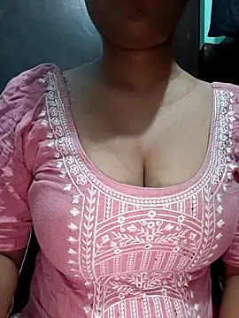 Kavita ji online show from 06-15-26, 02:03