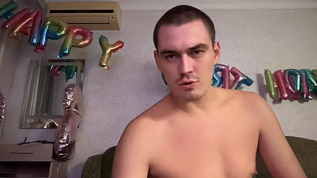 daddyandmyprincess online show from 09-18-25, 11:40