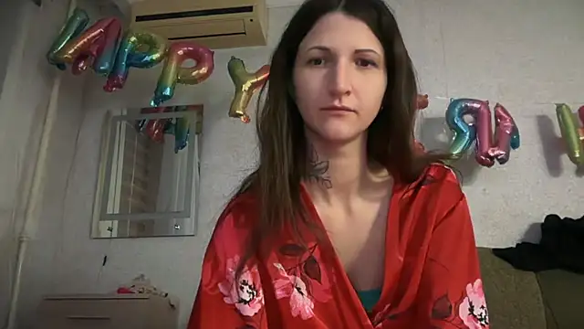 daddyandmyprincess online show from 09-29-25, 07:19