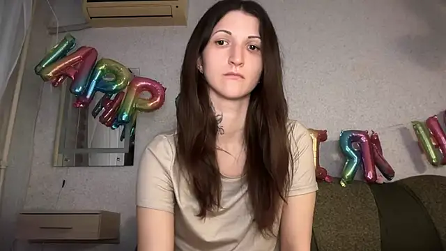 daddyandmyprincess online show from 10-11-25, 07:23