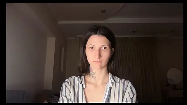 daddyandmyprincess online show from 01-05-26, 08:45