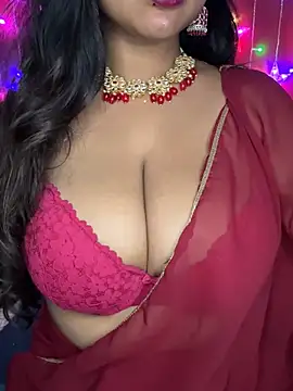 Snapshot of Playful__Princess chatting on 01-24-25, 05:00 Playful  Princess online show from 01-24-25, 05:00