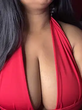 Playful  Princess online show from 01-06-26, 03:10