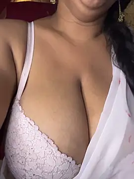 Playful  Princess online show from 03-09-26, 04:55