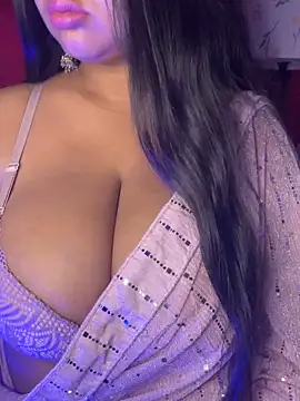 Snapshot of Playful__Princess chatting on 05-29-26, 03:04 Playful Princess online show from 05-29-26, 03:04