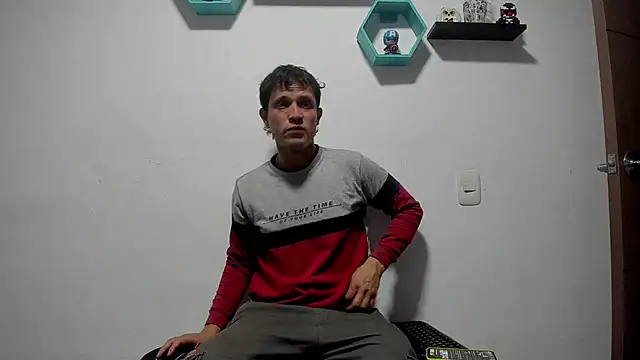 RyanHorseman online show from 03-20-26, 11:53