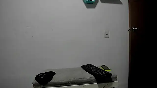 RyanHorseman online show from 03-21-26, 10:46