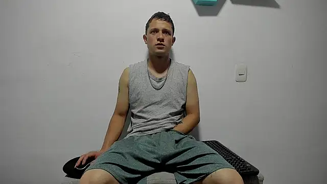 RyanHorseman online show from 03-27-26, 10:59