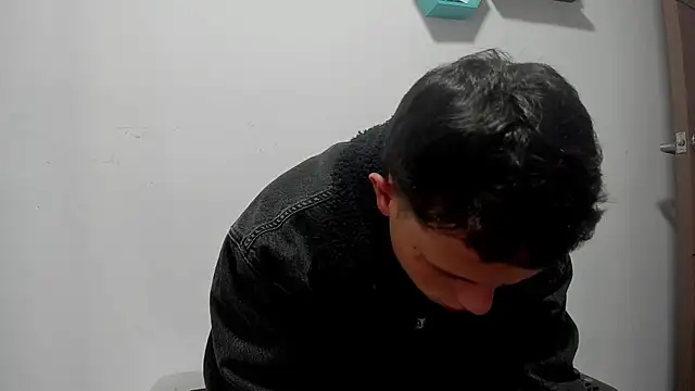 RyanHorseman online show from 06-03-26, 11:43