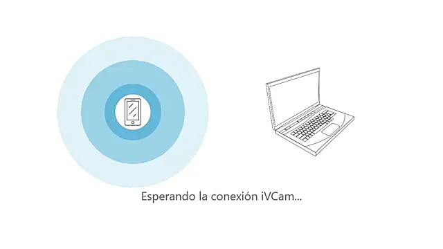 Snapshot of Alaia_sam chatting on 12-22-24, 03:11 Alaia sam online show from 12-22-24, 03:11