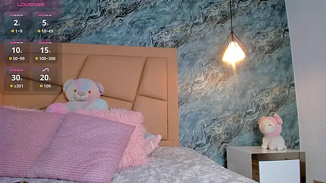  Hollywood 1 online show from 09-21-25, 07:54